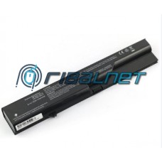 Bateria HP Compaq Mobile Thin Client 4320t